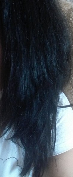 Посоветуйте пожалуйста