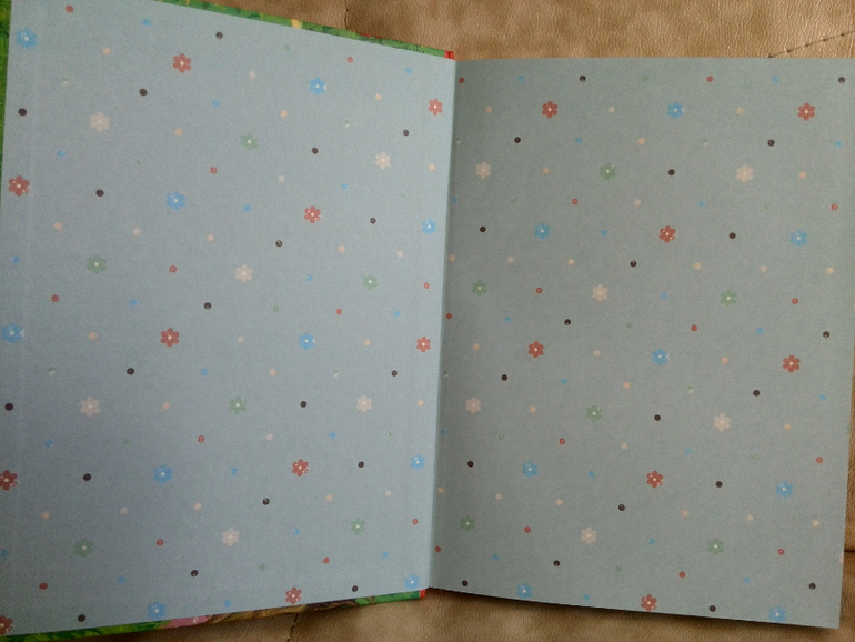 Наш заказик