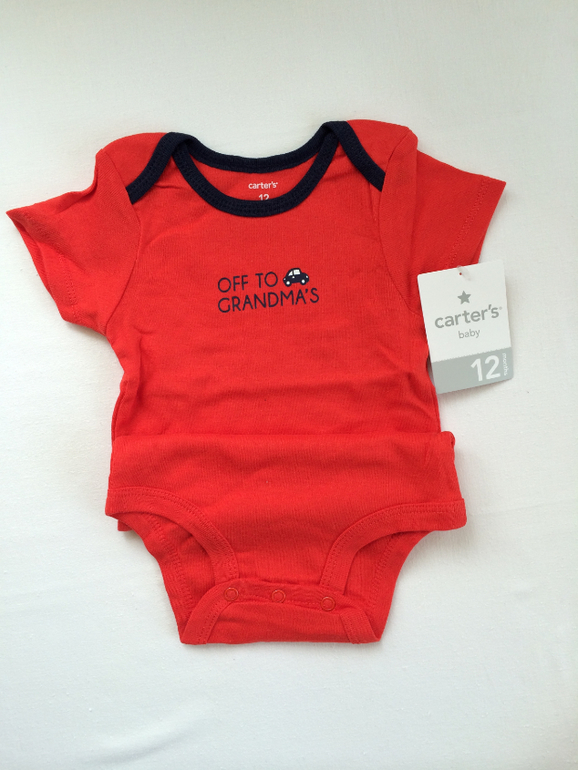 CARTERS (КАРТЕРС) В НАЛИЧИИ!!! ОТ 12 ДО 24 МЕСЯЦЕВ!!! НИЗКИЕ ЦЕНЫ!!!