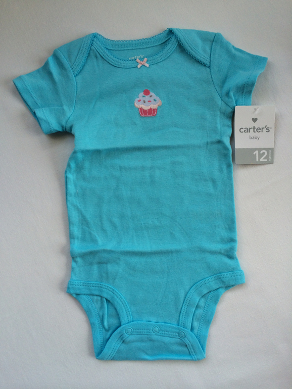 CARTERS (КАРТЕРС) В НАЛИЧИИ!!! ОТ 12 ДО 24 МЕСЯЦЕВ!!! НИЗКИЕ ЦЕНЫ!!!