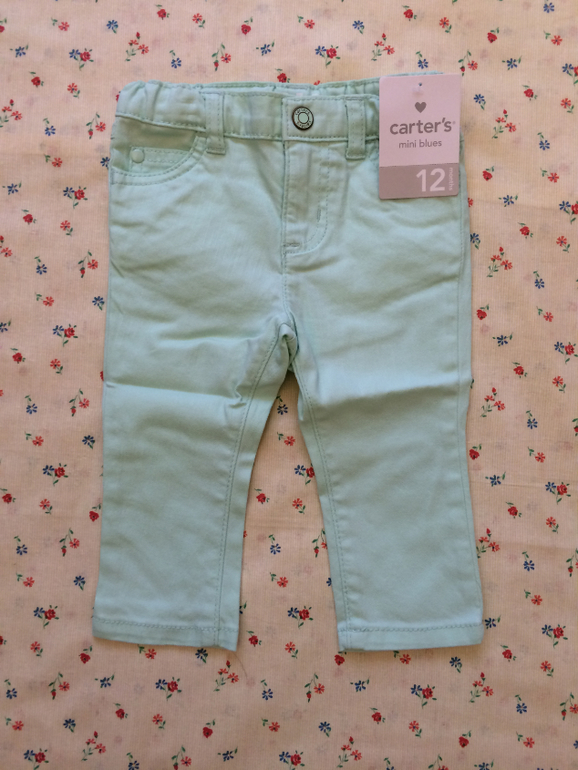 Новые модели Картерс и Олд Нави!! Все в наличии!! Разные размеры!!