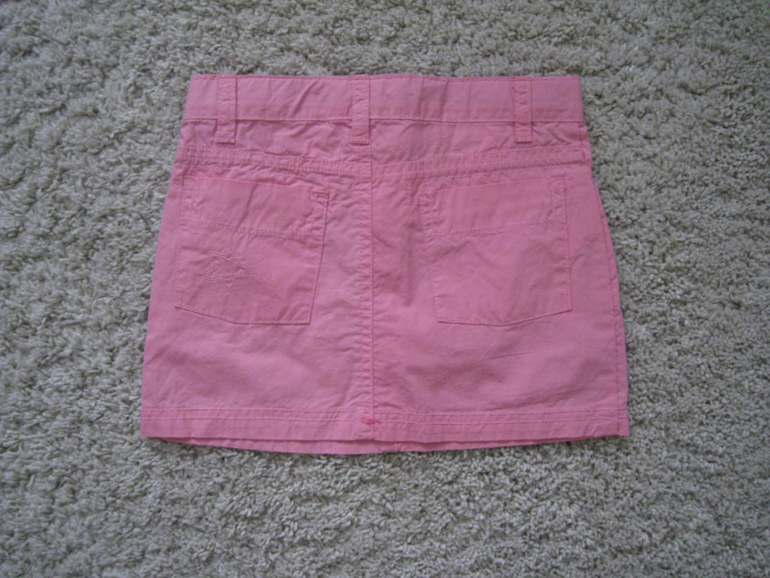 ГОТОВИМСЯ К ЛЕТУ!!! НИЗКИЕ ЦЕНЫ!!!