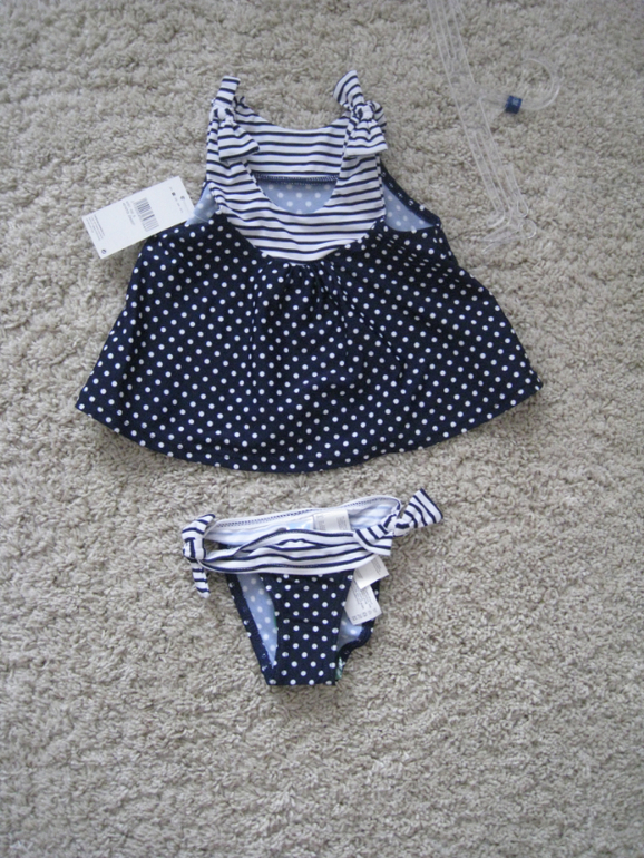 ГОТОВИМСЯ К ЛЕТУ!!! НИЗКИЕ ЦЕНЫ!!!