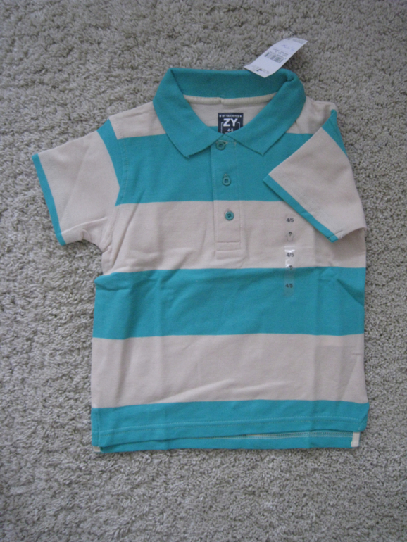 ГОТОВИМСЯ К ЛЕТУ!!! НИЗКИЕ ЦЕНЫ!!!