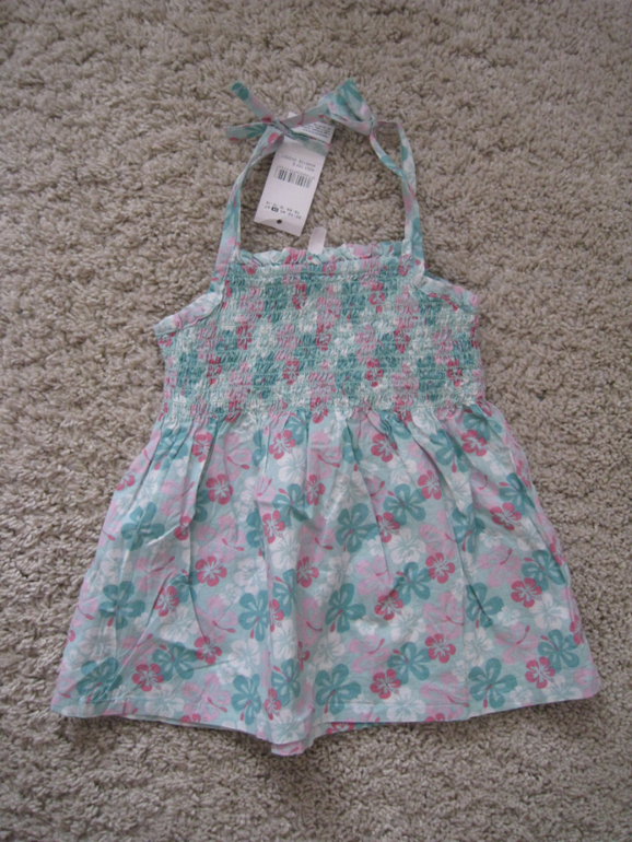 ГОТОВИМСЯ К ЛЕТУ!!! НИЗКИЕ ЦЕНЫ!!!