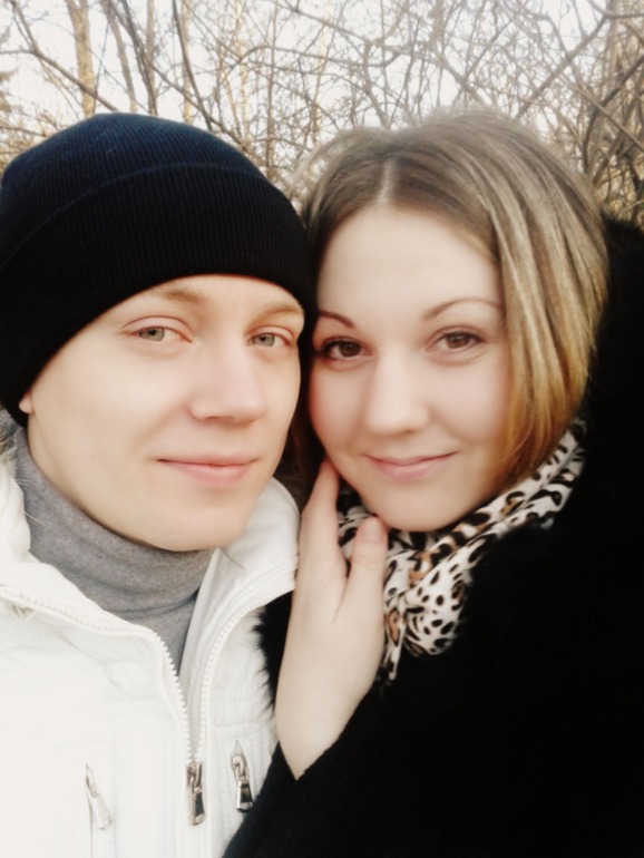 26.11.2013