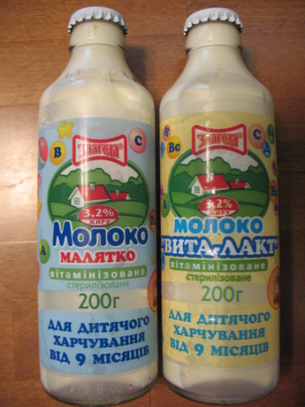 aee8db15edaaa39230442dea4d33ea58.jpg