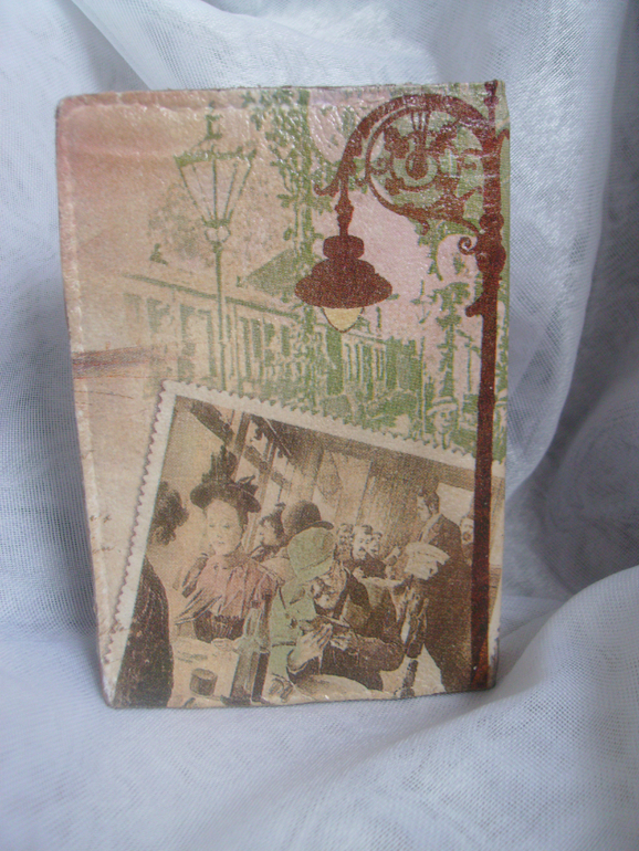 Поток 23,урок 13.