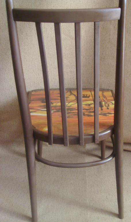 Экзаменационная работа,поток 23.