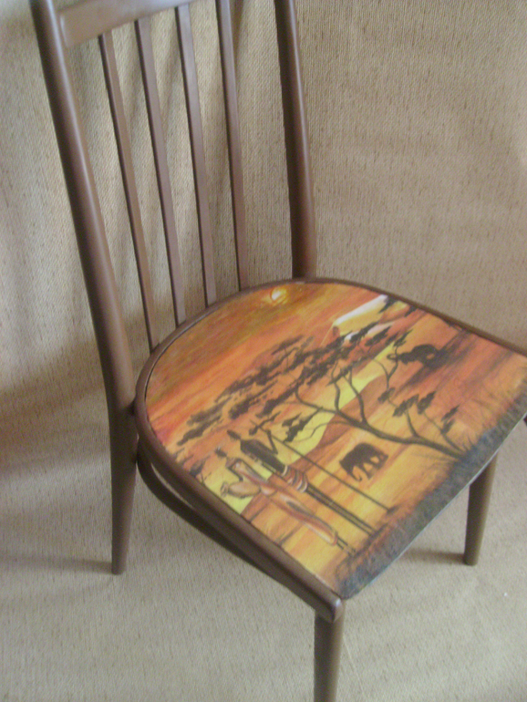 Экзаменационная работа,поток 23.