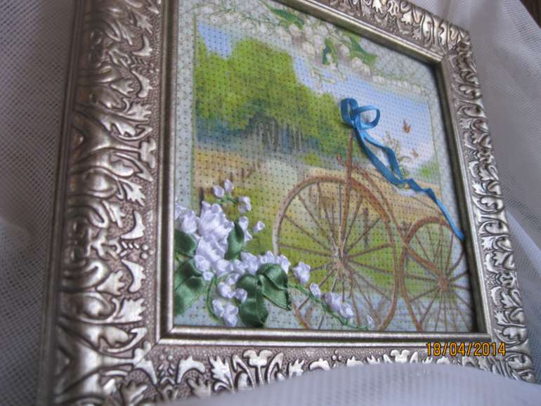 Поток 23,урок 11.