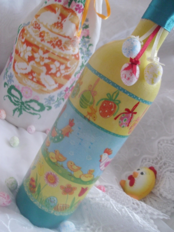 Поток 23,урок 5.