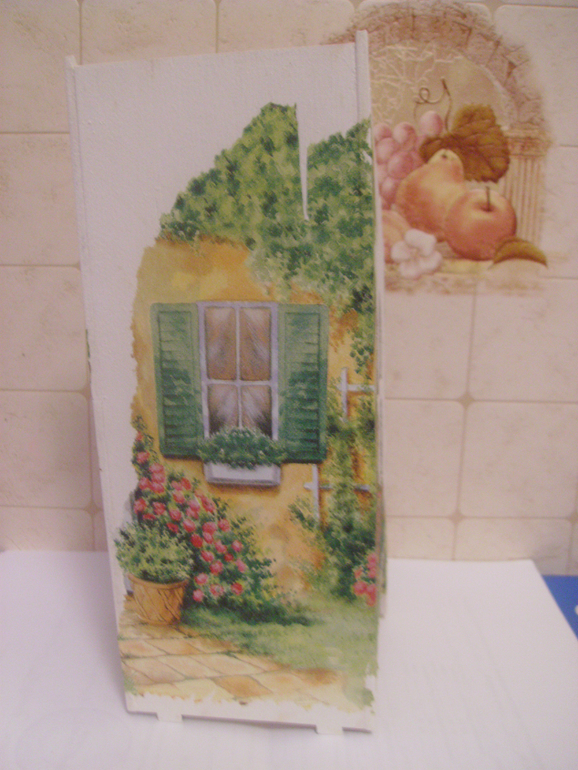 Поток 23,урок 7.