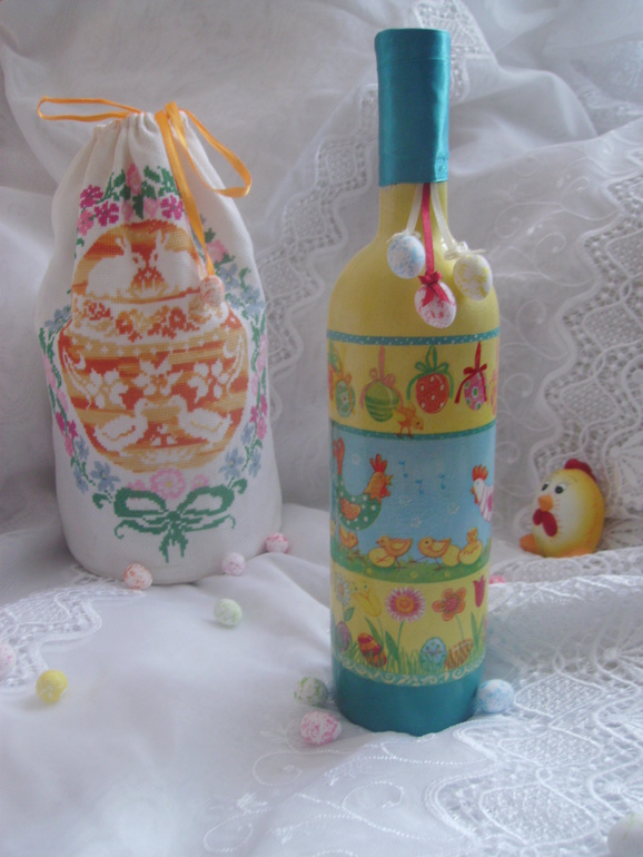 Поток 23,урок 5.