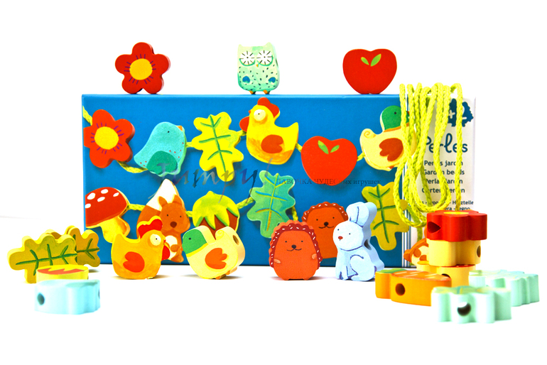 Решила записывать свои хотюшки)