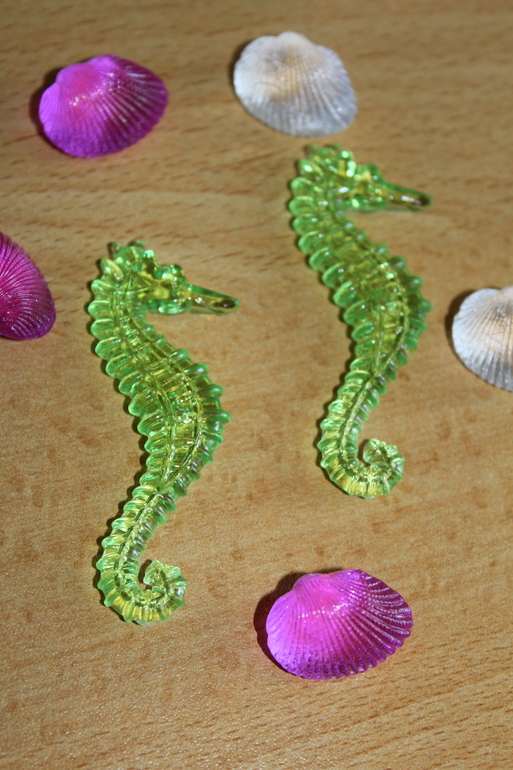 Опять немножко затарилась в Фикс-прайсе)))