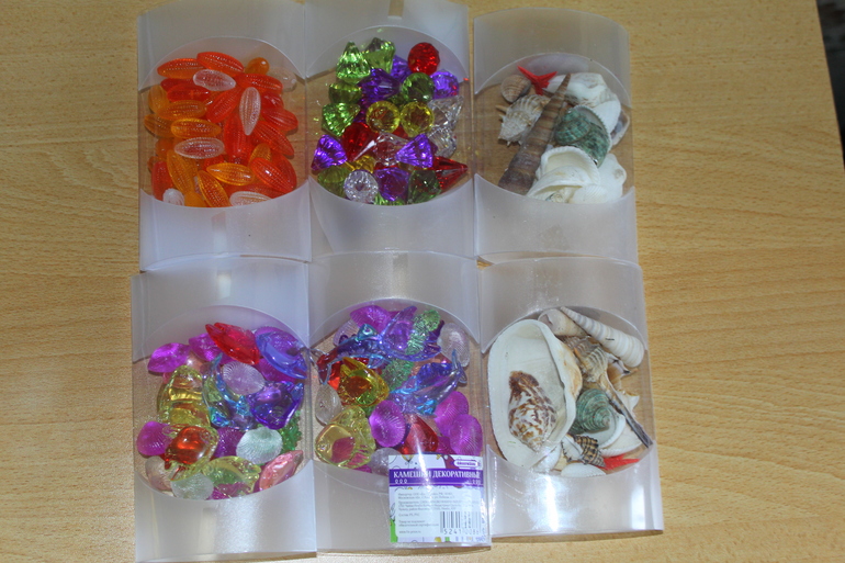 Опять немножко затарилась в Фикс-прайсе)))