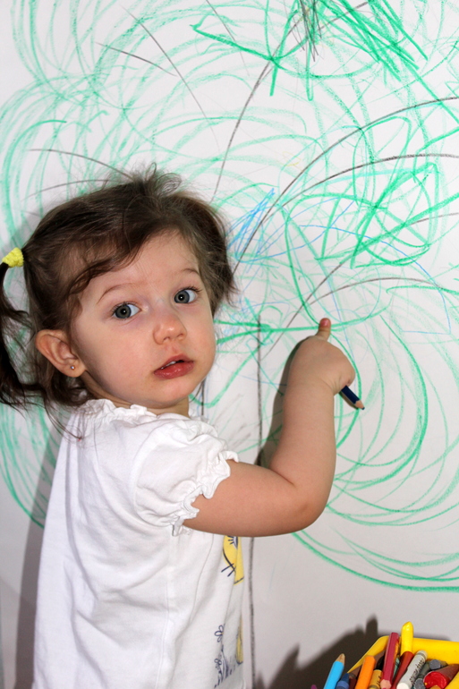 ТН Семья! День первый. МАМА!!!