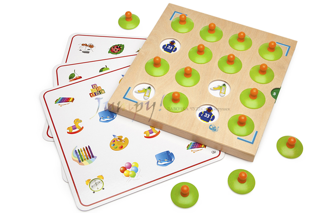 Решила записывать свои хотюшки)