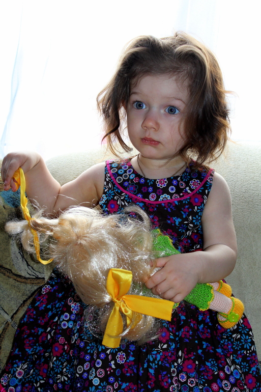 ТН Семья. День 4 . СЕМЬЯ.