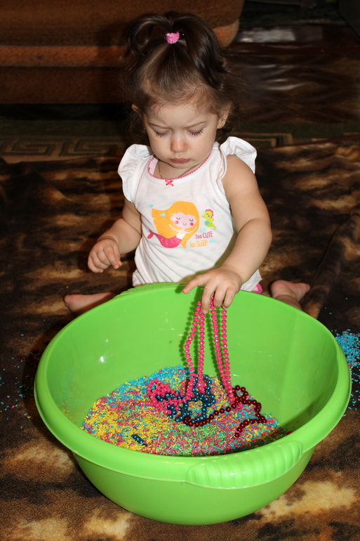 ТН Семья! День первый. МАМА!!!