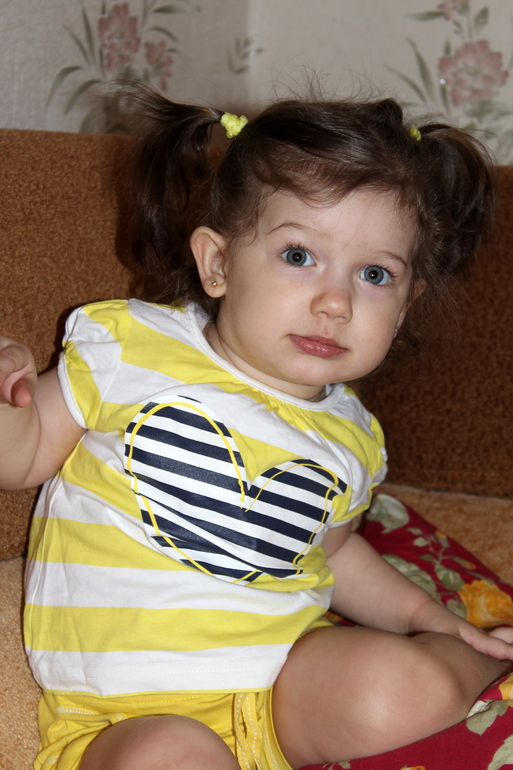 ТН Семья! День первый. МАМА!!!