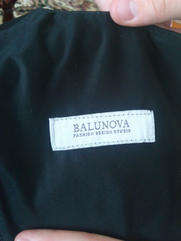Много платьев ВЫГОДНО!