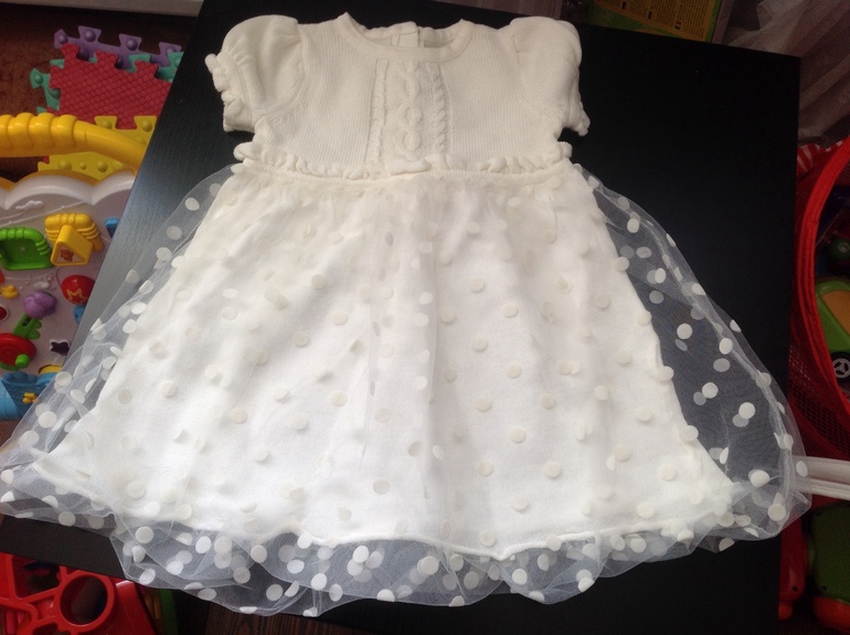 Новая одежда для девочек от года до двух из США Gymboree, Carters, Childrens Place цены очень низкие!!!! Разбираем!!!