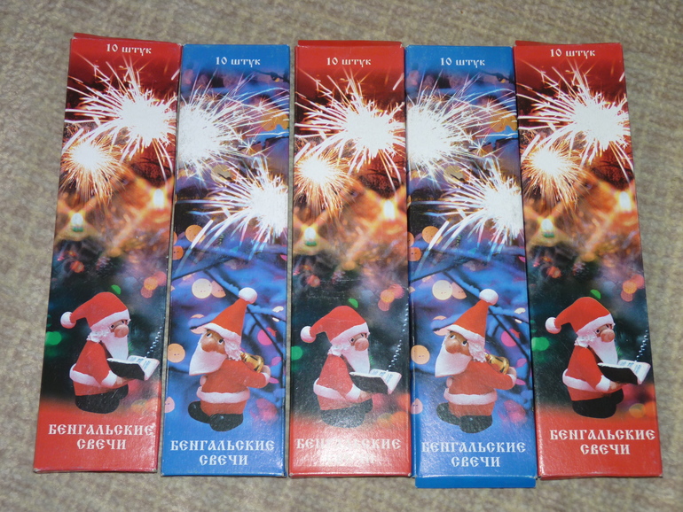 Отгадываем чудесного крокодильчика!)