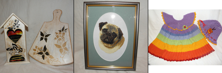 Голосование по игре