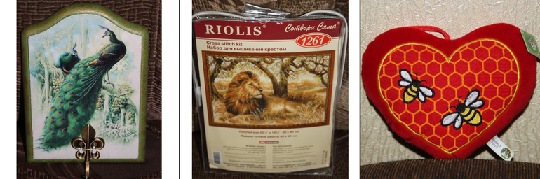 Голосование по игре