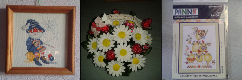 Голосование по игре