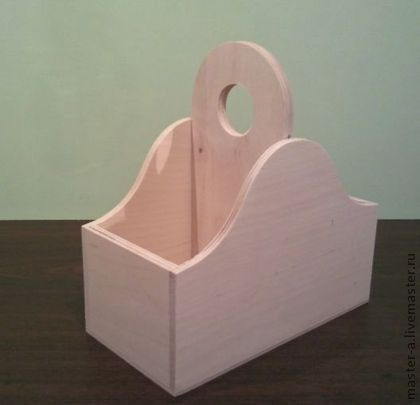 Мои хотелки, мечталки