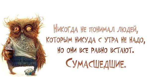 :)))))