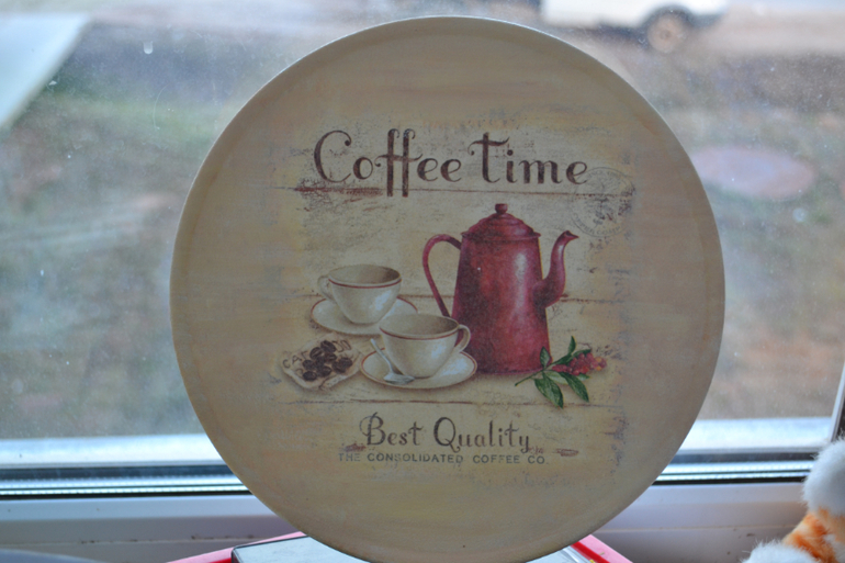 результат МК