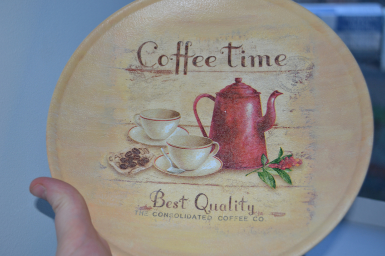 результат МК