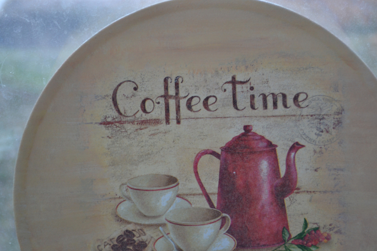 результат МК