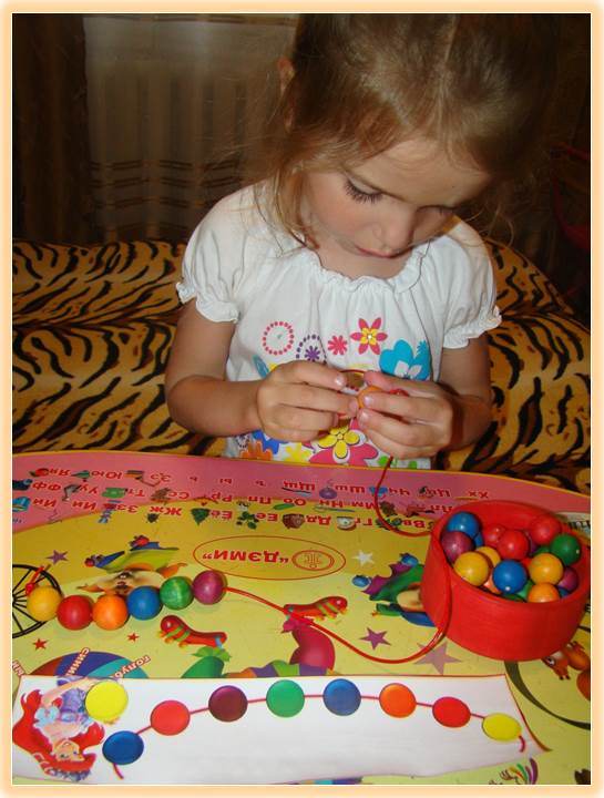 ТН "Средние века: принцессы, рыцари и замки"