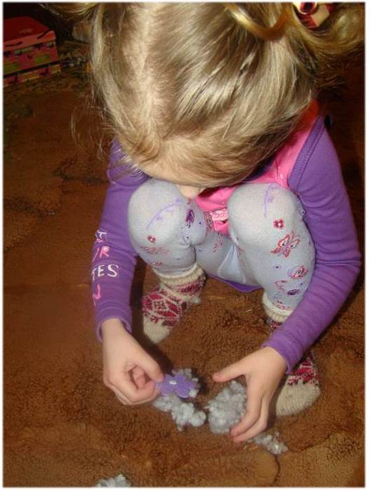 Тематический день