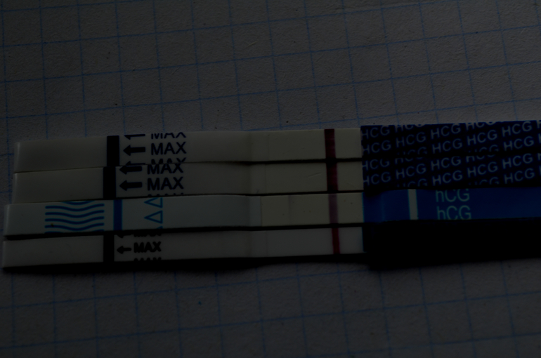 нужна ваша помощь