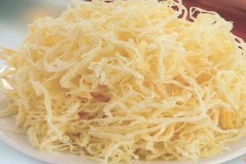 Сбор заказов.Любителям солёненького. Вкусняшки к пиву!