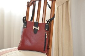 ИТАЛЬЯНСКИЕ СУМКИ  НАТУРАЛЬНАЯ КОЖА