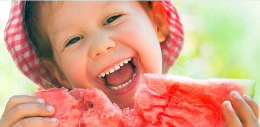 Фотоконкурс