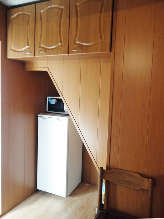 Сдается дача