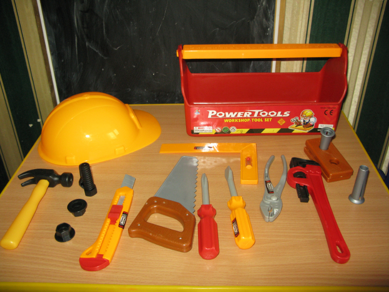 Что купила на www.sima-land.ru специально для Аленки :)