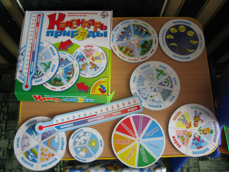 Что купила на www.sima-land.ru специально для Аленки :)