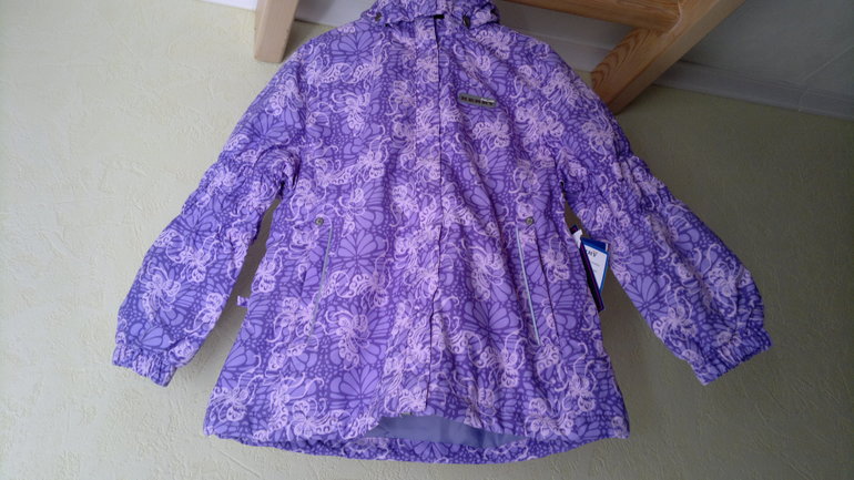 Керри Весна! Все в наличие!!! Разбираем по супер ценам!