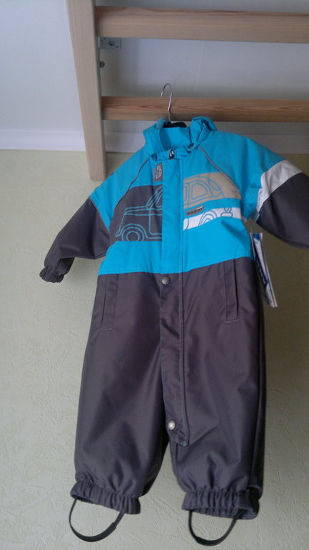 Керри Весна! Все в наличие!!! Разбираем по супер ценам!