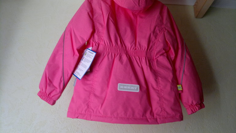 Керри Весна! Все в наличие!!! Разбираем по супер ценам!