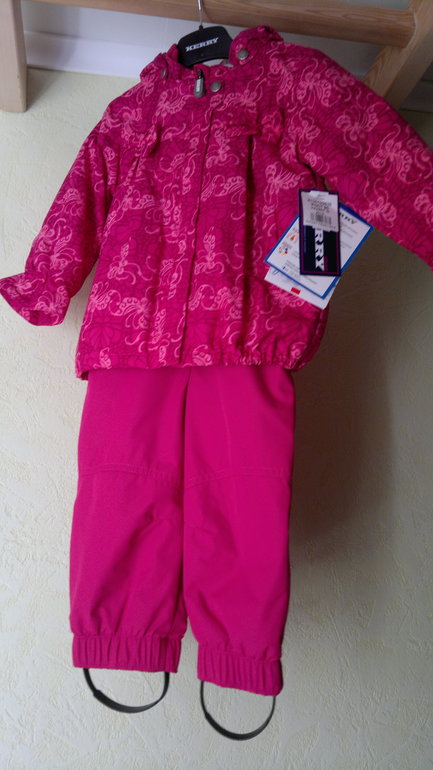 Керри Весна! Все в наличие!!! Разбираем по супер ценам!